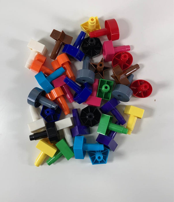 used Toys