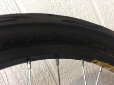 used Sports Outdoors