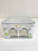 used Home Nursery