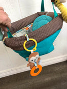 secondhand Jumpers