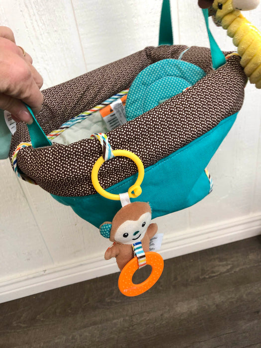 secondhand Jumpers