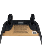 Shop UPPAbaby VISTA PiggyBack Ride-Along Board, 2015+ at Goodbuygears