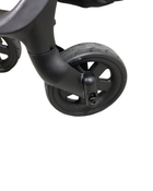 Shop Colugo Compact Stroller, 2022, Dune at Goodbuygears