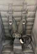 secondhand Strollers