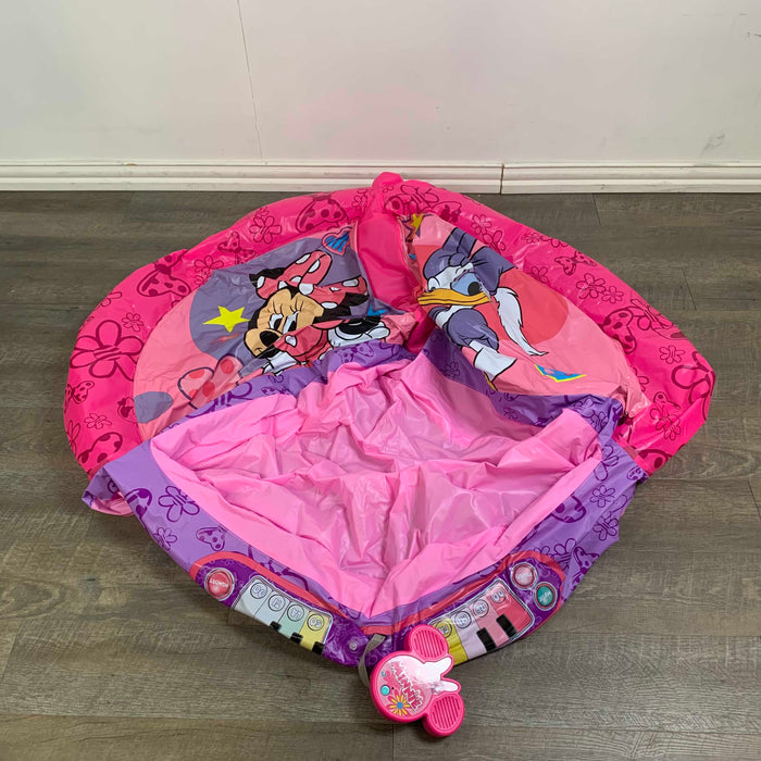 used Toys