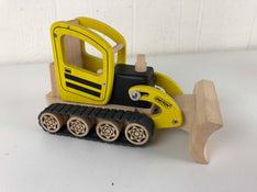 secondhand Pottery Barn Kids Construction Vehicle