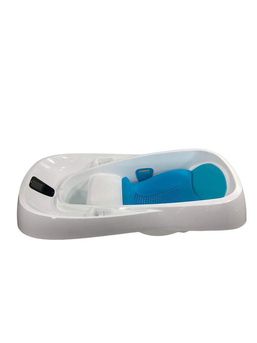 Shop 4moms Cleanwater Tub at Goodbuygears