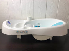 used Home Nursery
