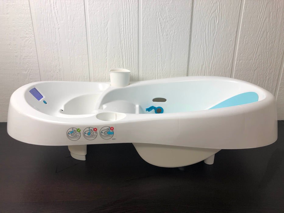 used Home Nursery