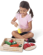 used Toys