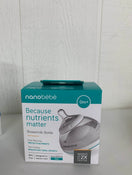 secondhand Feeding Accessories