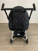 used Travel Strollers