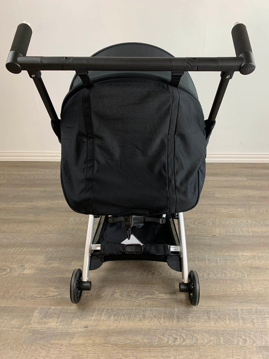 used Travel Strollers