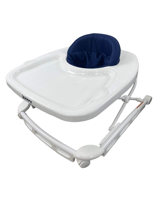 Shop Joovy Spoon Walker, Blueberry at Goodbuygears