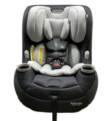 Shop Maxi-Cosi Pria All-In-1 Convertible Car Seat, 2021, After Dark at Goodbuygears