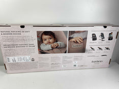 used Infant Gear