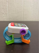 used Toys