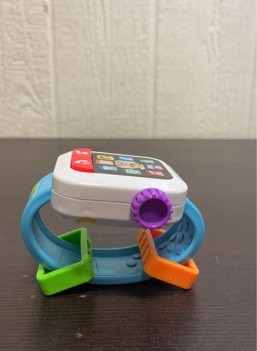 used Toys
