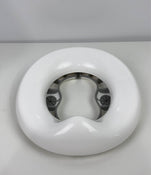 used OXO Tot 2-in-1 Go Potty