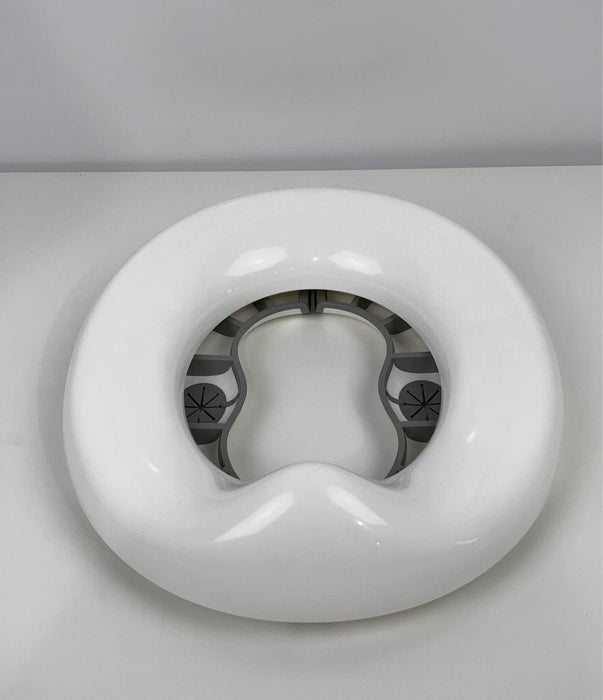 used OXO Tot 2-in-1 Go Potty