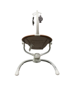 Shop Maxi-Cosi Cassia Swing, Horizon Sand at Goodbuygears