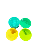 used Toys