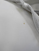 Shop 4moms MamaRoo Sleep Bassinet With Storage Basket at Goodbuygears