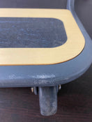 Shop UPPAbaby VISTA PiggyBack Ride-Along Board, 2015+ at Goodbuygears