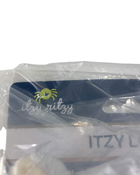 Shop Itzy Ritzy Lovey Teether Toy, Koala at Goodbuygears