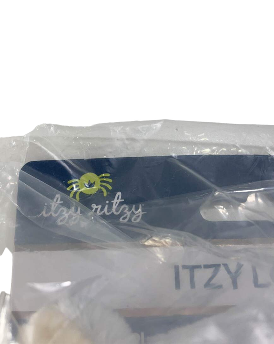 Shop Itzy Ritzy Lovey Teether Toy, Koala at Goodbuygears
