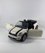 used Toys