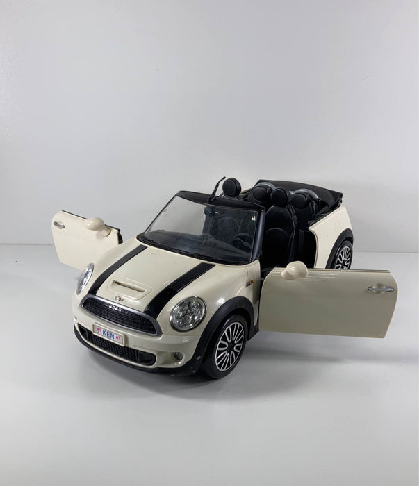 used Toys