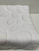 Shop Nook Pebble Change Pad, Cloud at Goodbuygears