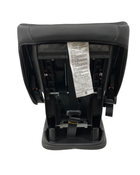 Shop Maxi-Cosi Pria All-In-1 Convertible Car Seat, After Dark, 2023 at Goodbuygears