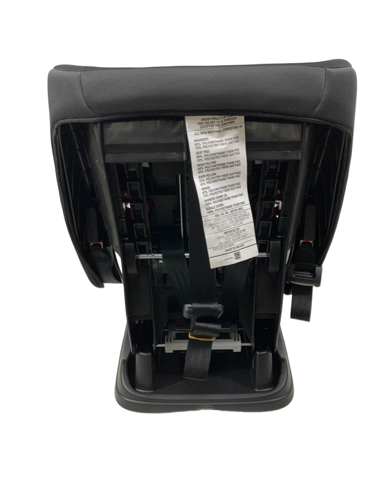 Shop Maxi-Cosi Pria All-In-1 Convertible Car Seat, After Dark, 2023 at Goodbuygears