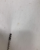 secondhand Infant Gear