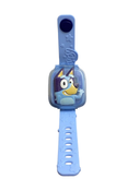 Shop VTech Bluey Wackadoo Watch at Goodbuygears