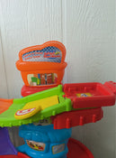 used Toys