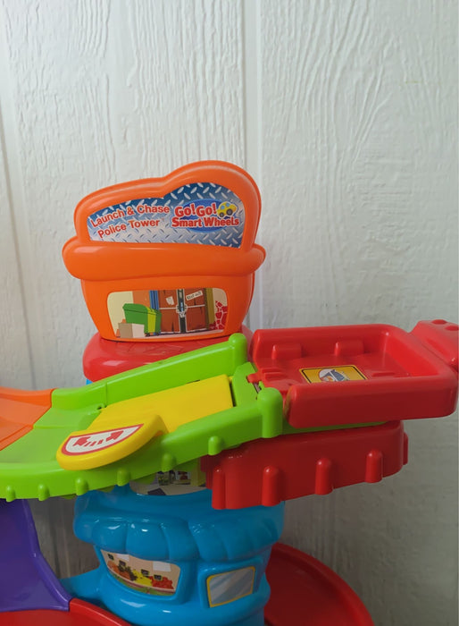 used Toys