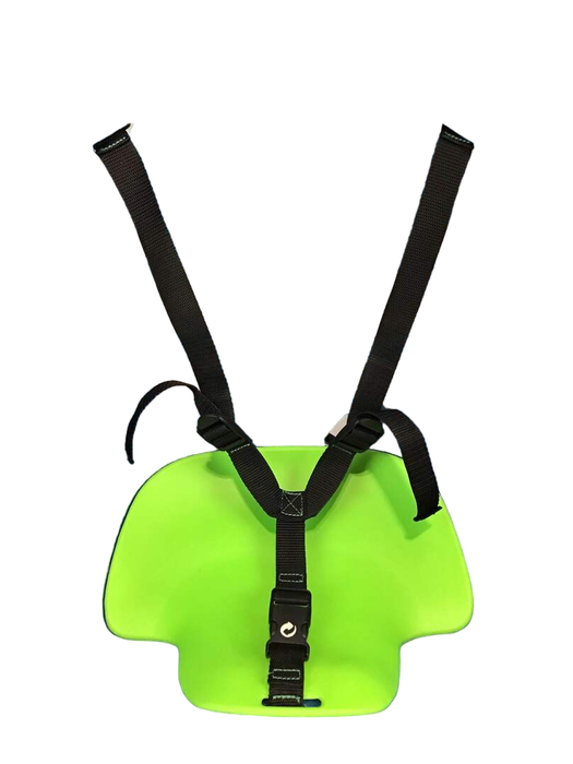 secondhand Bell Sports Super Shell Rear Child Carrier