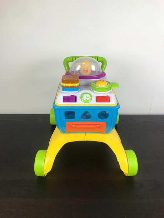 used Toys