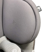 Shop Maxi-Cosi Pria Max All-in-One Convertible Car Seat, 2023, Urban Wonder at Goodbuygears