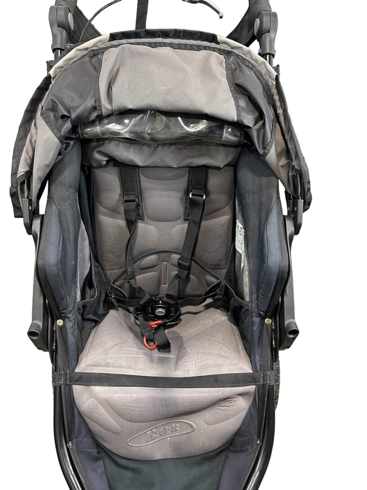 Shop BOB Revolution Stroller, 2018, Pro at Goodbuygears