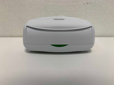 secondhand Prince Lionheart Ultimate Wipes Warmer