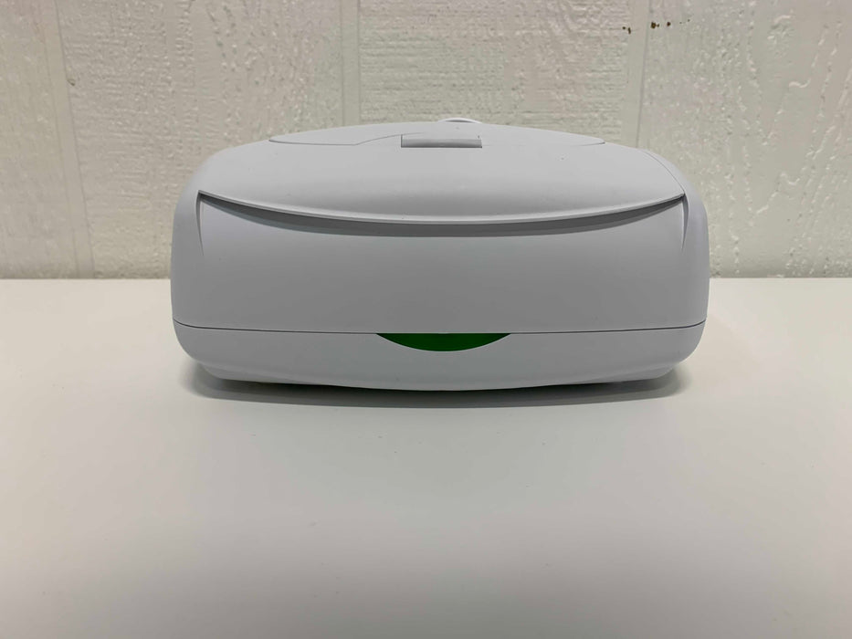 secondhand Prince Lionheart Ultimate Wipes Warmer