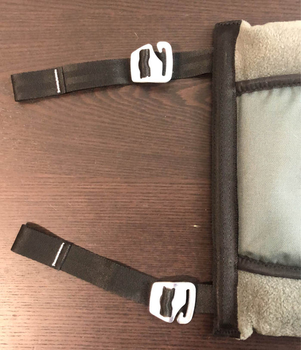 used Thule Infant Sling