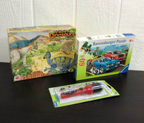 Shop BUNDLE Puzzles at Goodbuygears