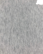 Shop 4moms Breeze Playard Organic Jersey Cotton Sheet at Goodbuygears