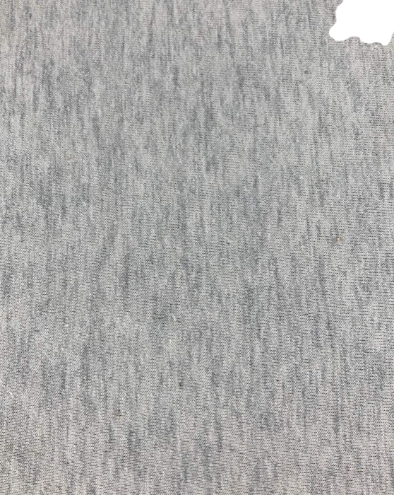 Shop 4moms Breeze Playard Organic Jersey Cotton Sheet at Goodbuygears