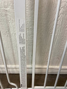 used Home Nursery